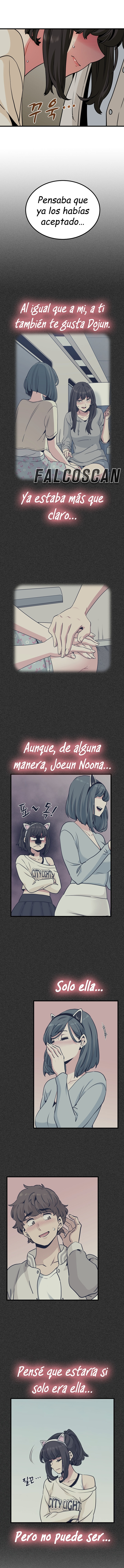 Imagen del capítulo 78